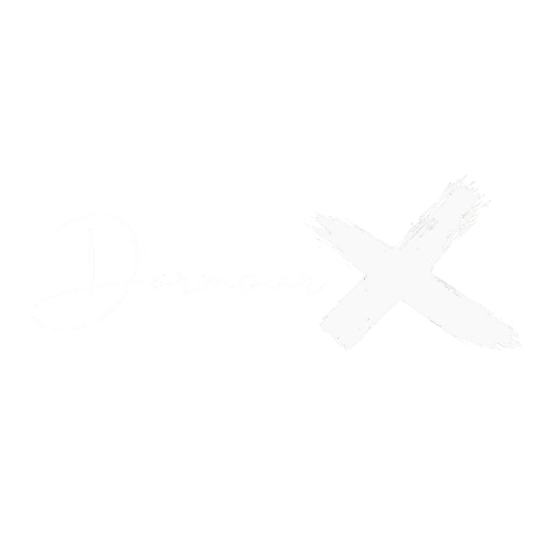 darmour