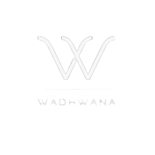 wadhwana