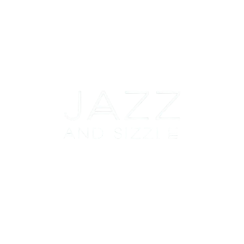 j&S