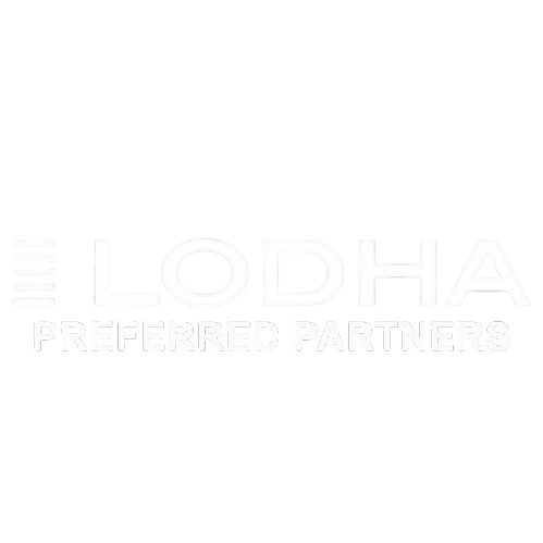 lodha