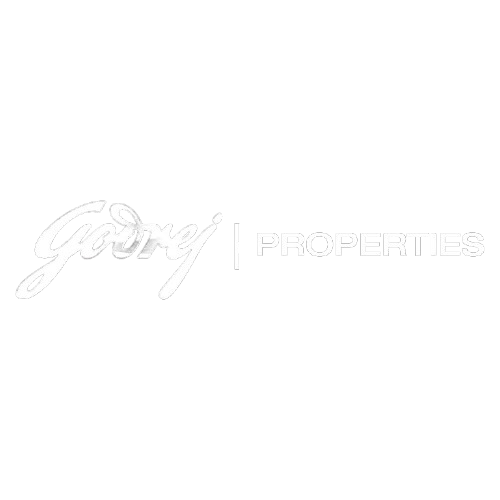 godrej