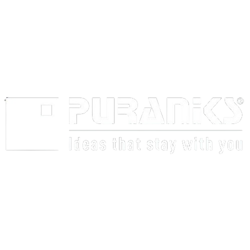 puranik