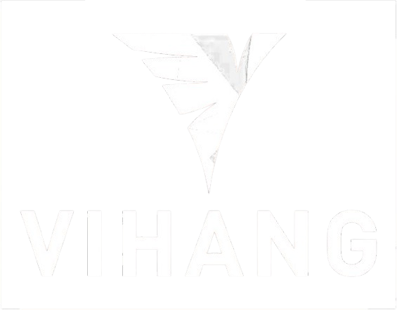 vihang