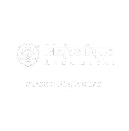 majestique